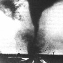 tornado